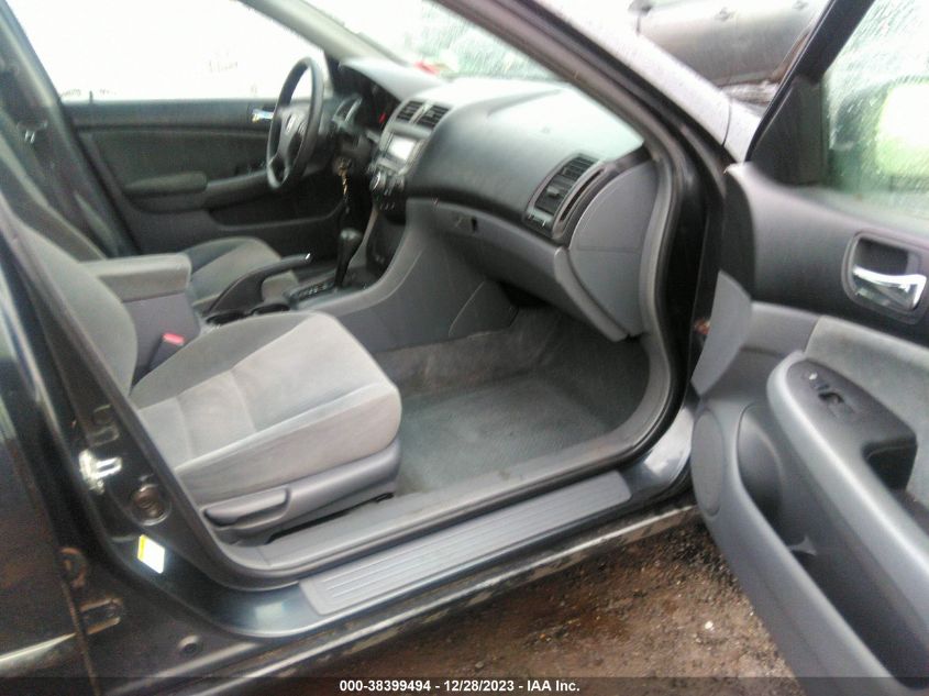 1HGCM56415A161775 | 2005 HONDA ACCORD