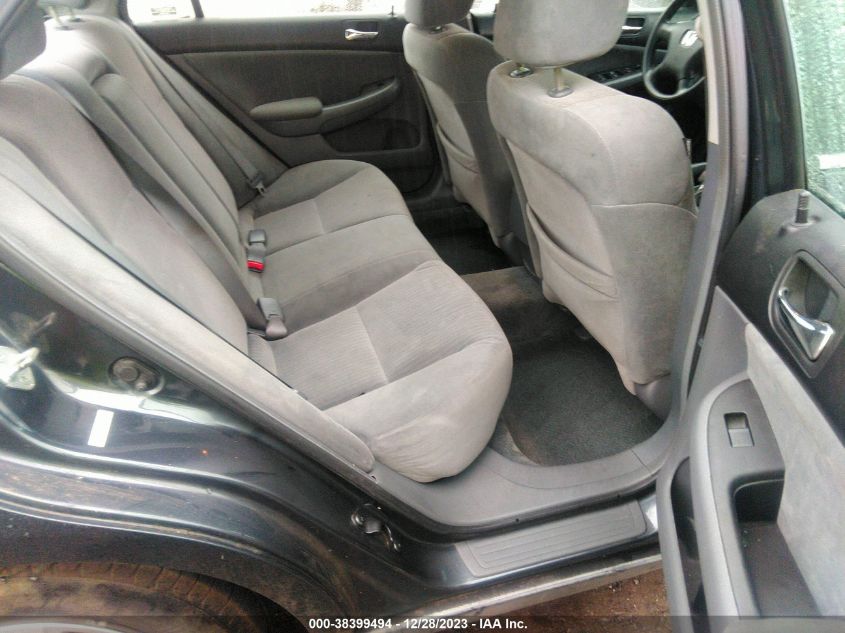 1HGCM56415A161775 | 2005 HONDA ACCORD