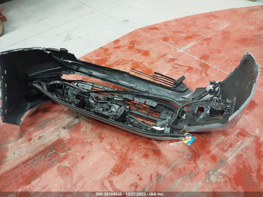 2022 TOYOTA RAV4 ADVENTURE/TRD OFF ROAD - 2T3J1RFV3NW259707