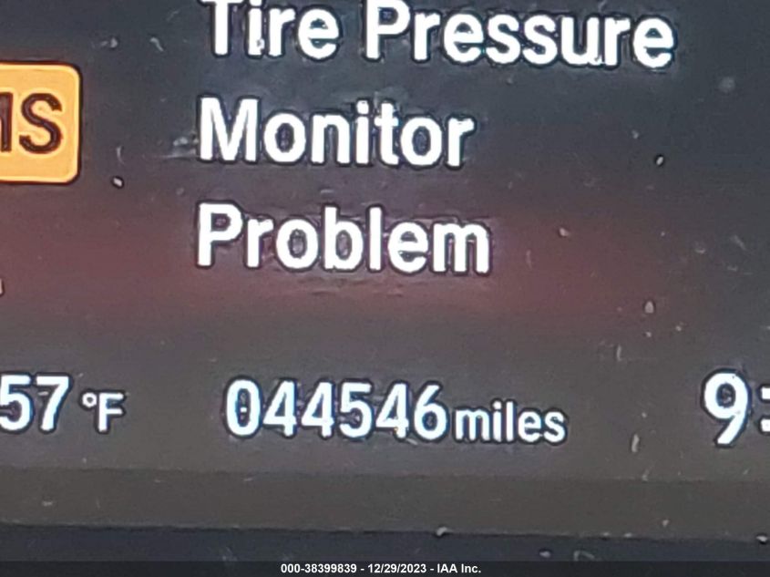 2019 HONDA CIVIC LX - 2HGFC2F65KH577213