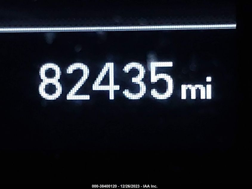 2018 HYUNDAI KONA LIMITED - KM8K3CA53JU124457