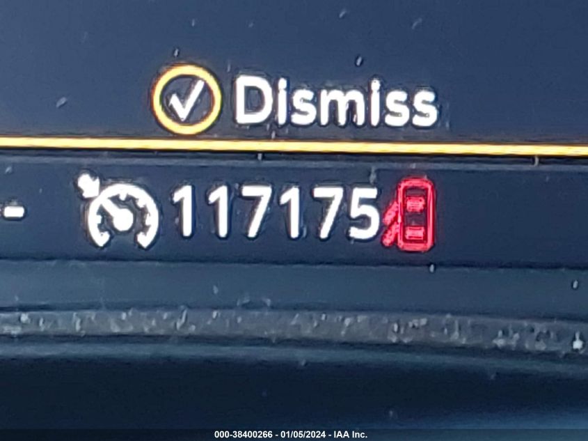 2019 GMC TERRAIN SLT - 3GKALPEV0KL241060
