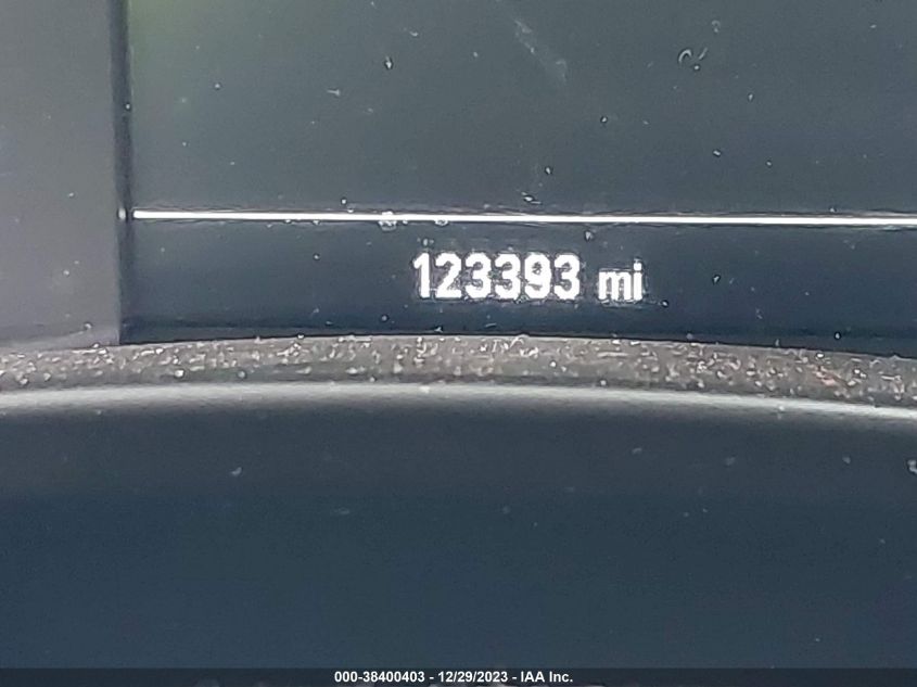 2018 GMC TERRAIN SLE - 3GKALTEV1JL210732