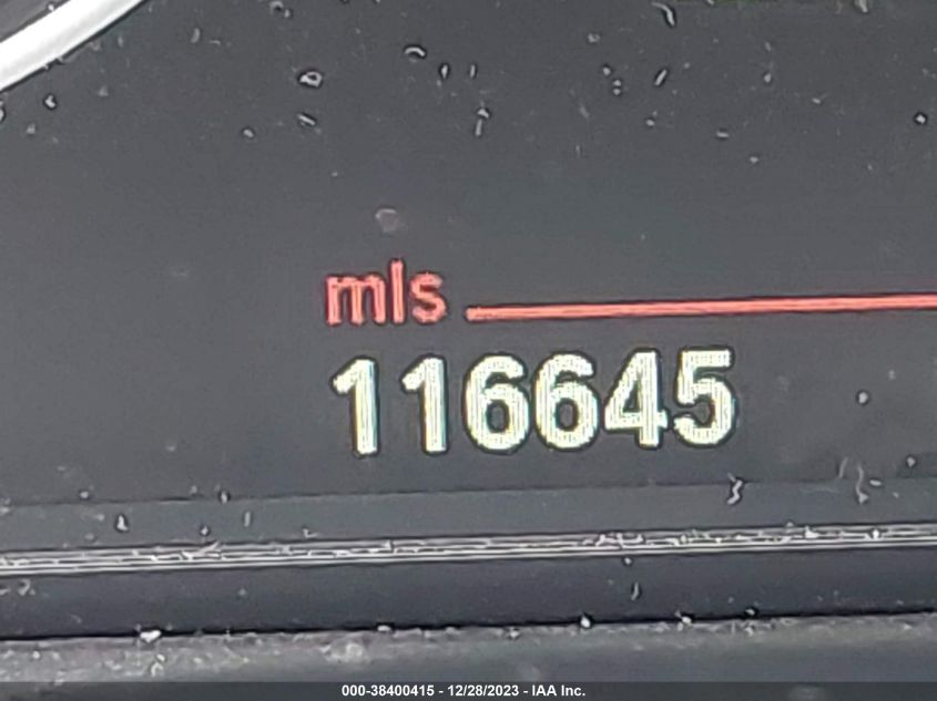 2013 BMW 335I WBA3A9C57DF475571