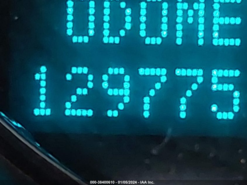 2013 GMC YUKON SLT - 1GKS2CE03DR270441