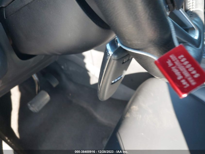 2019 FORD ESCAPE SEL - 1FMCU0HD3KUA53517