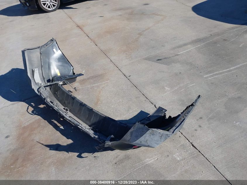 2019 FORD ESCAPE SEL - 1FMCU0HD3KUA53517