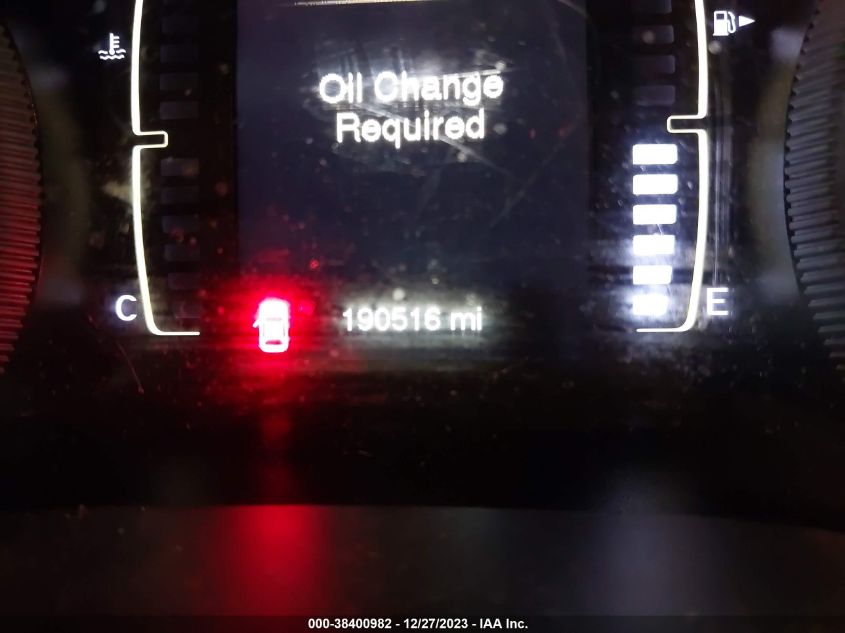2018 JEEP CHEROKEE LATITUDE PLUS - 1C4PJLLB3JD503946