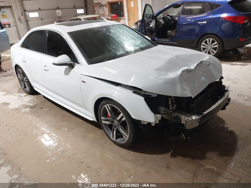 AUDI-A4-WAUENAF44HN067235