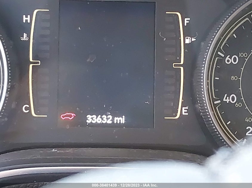 VIN 1C4PJMCX0ND526186 2022 JEEP CHEROKEE LATITUDE/X