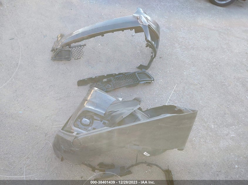 VIN 1C4PJMCX0ND526186 2022 JEEP CHEROKEE LATITUDE/X