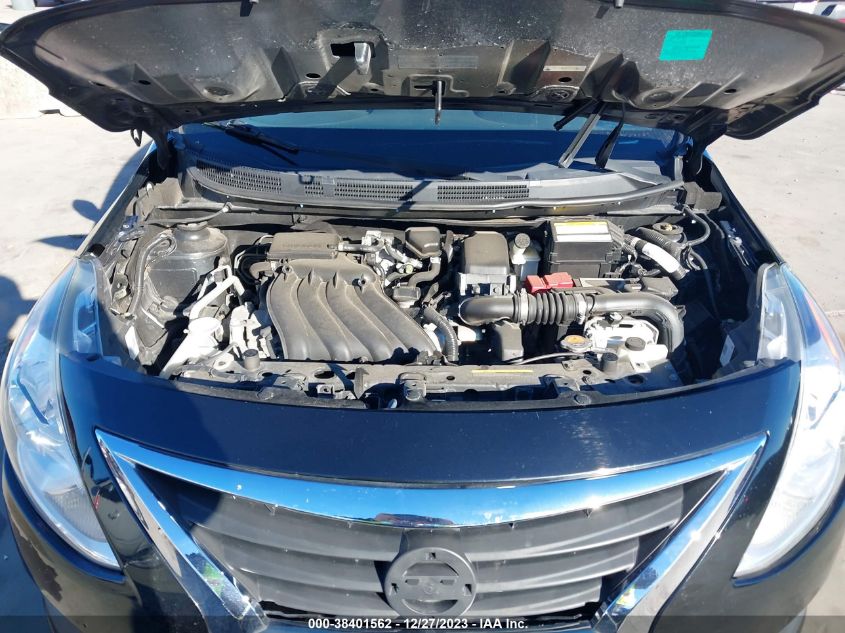 2015 NISSAN VERSA S/S PLUS/SV/SL - 3N1CN7AP8FL958305