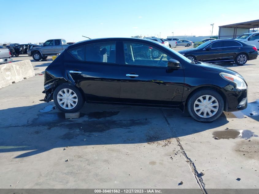 2015 NISSAN VERSA S/S PLUS/SV/SL - 3N1CN7AP8FL958305