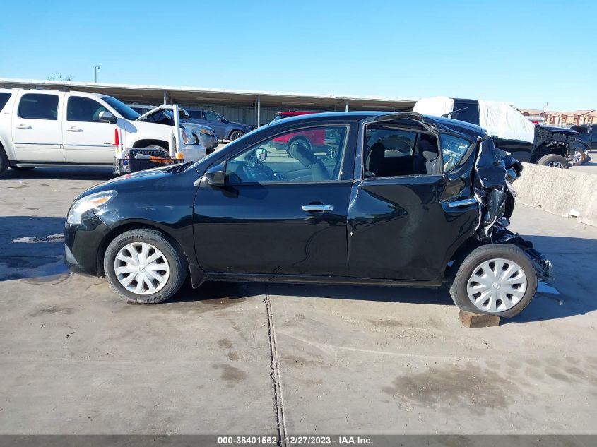 2015 NISSAN VERSA S/S PLUS/SV/SL - 3N1CN7AP8FL958305