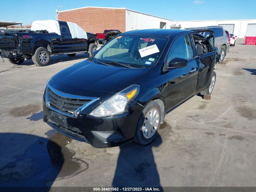 2015 NISSAN VERSA S/S PLUS/SV/SL - 3N1CN7AP8FL958305