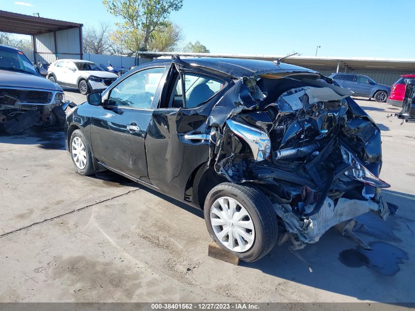 2015 NISSAN VERSA S/S PLUS/SV/SL - 3N1CN7AP8FL958305