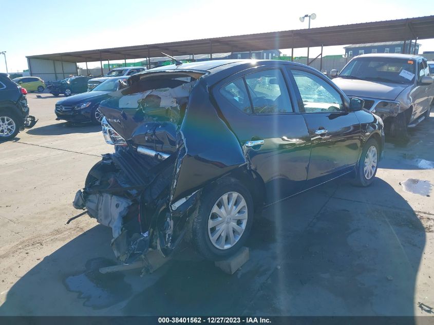 2015 NISSAN VERSA S/S PLUS/SV/SL - 3N1CN7AP8FL958305