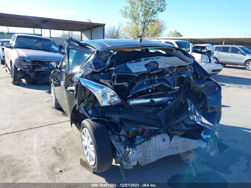 2015 NISSAN VERSA S/S PLUS/SV/SL - 3N1CN7AP8FL958305