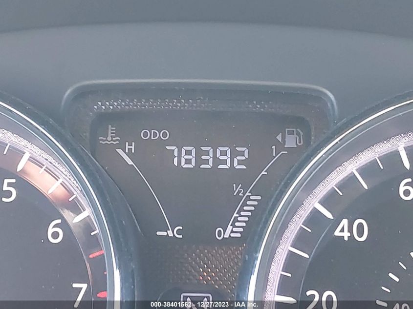2015 NISSAN VERSA S/S PLUS/SV/SL - 3N1CN7AP8FL958305