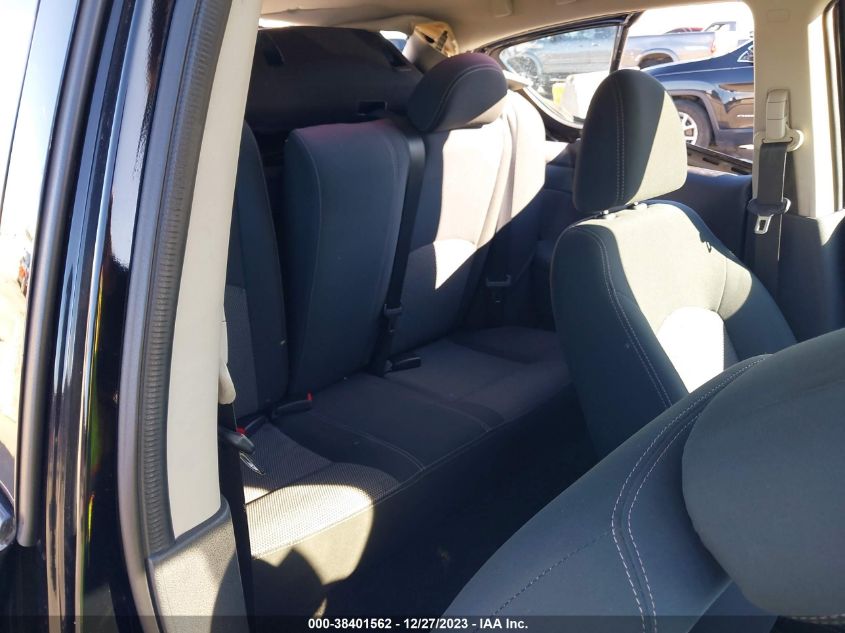 2015 NISSAN VERSA S/S PLUS/SV/SL - 3N1CN7AP8FL958305