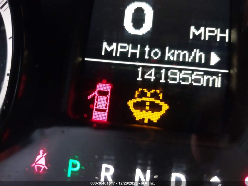 2016 RAM 2500 ST - 3C6UR4CJ0GG117643