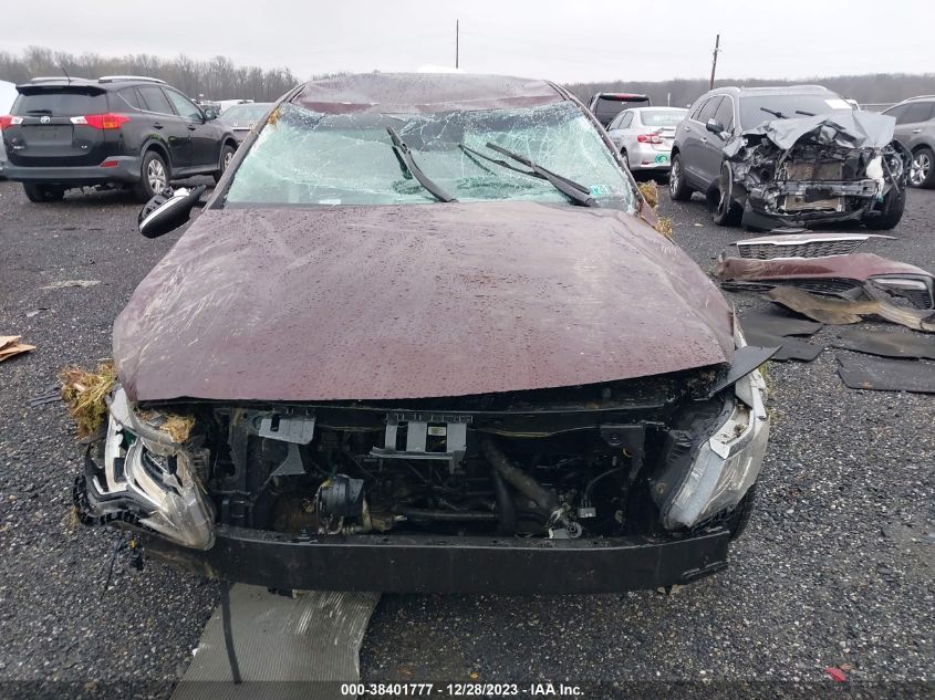 2020 KIA OPTIMA LX/S/SE - 5XXGT4L35LG413425