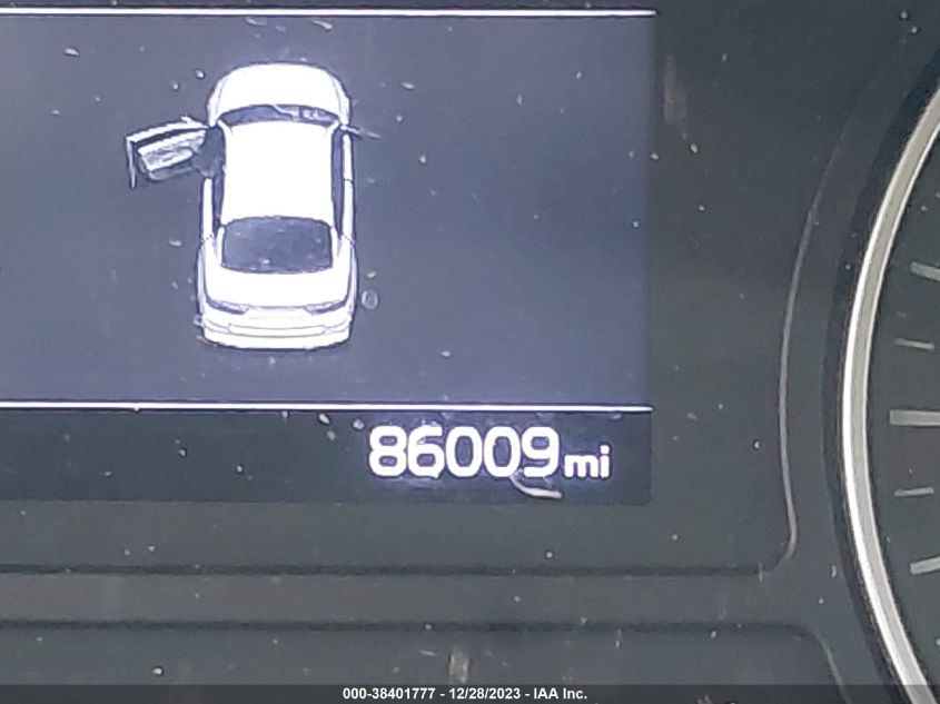 2020 KIA OPTIMA LX/S/SE - 5XXGT4L35LG413425