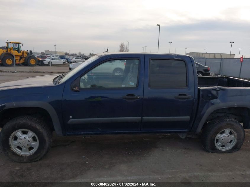 2018 FORD F-150 XL - 1FTEW1EP7JFC44386