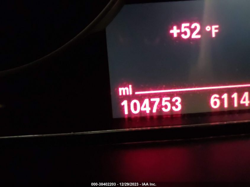 2018 BMW 430I - WBA4Z1C55JEC70317