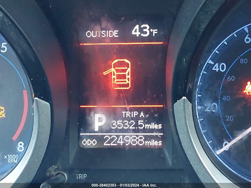2016 TOYOTA COROLLA S PLUS - 5YFBURHE2GP511565