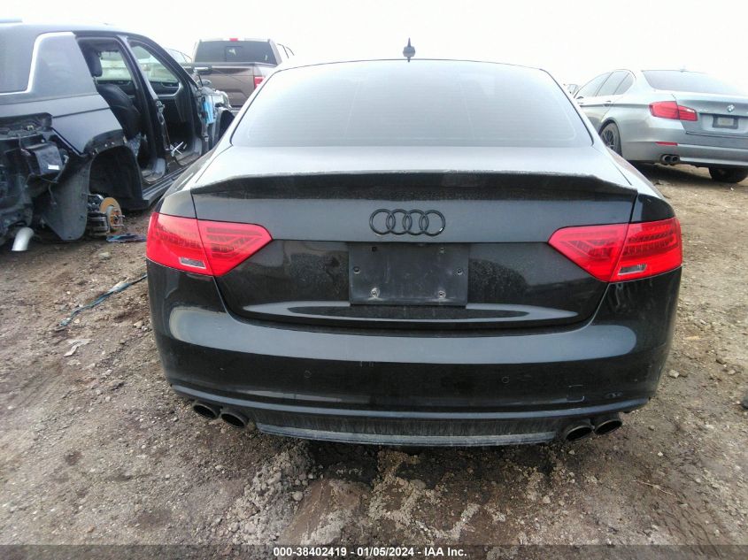 WAUC4AFR2GA033855 2016 AUDI S5 - Image 16