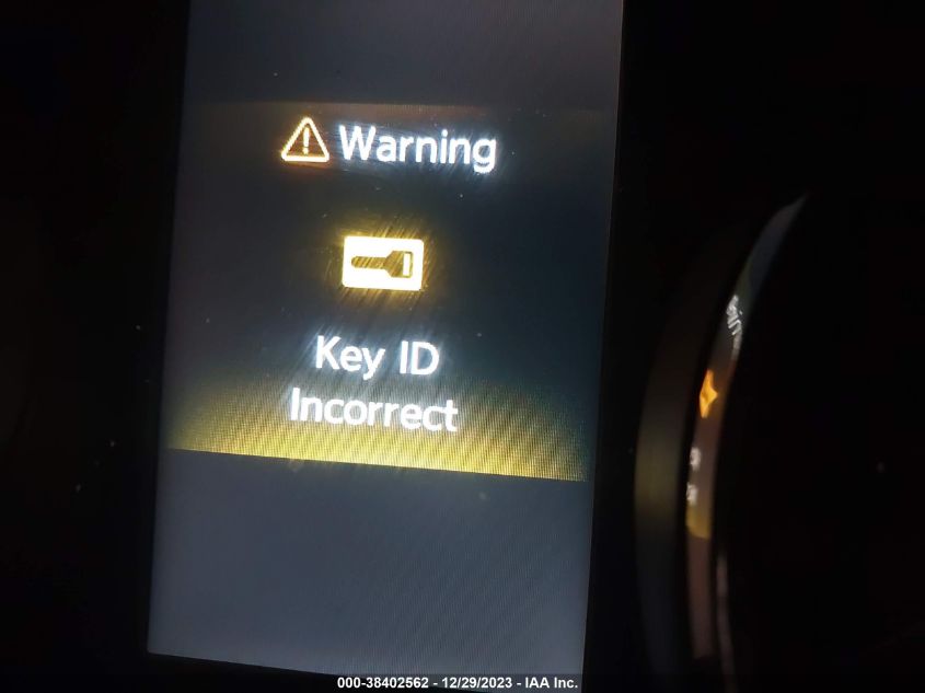 2015 NISSAN ROGUE SV - KNMAT2MV9FP541027