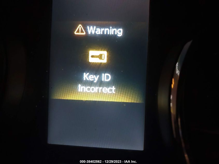 2015 NISSAN ROGUE SV - KNMAT2MV9FP541027