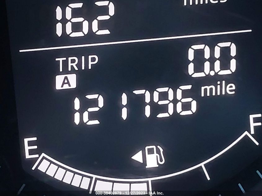 2015 MAZDA MAZDA6 I TOURING - JM1GJ1V50F1213619