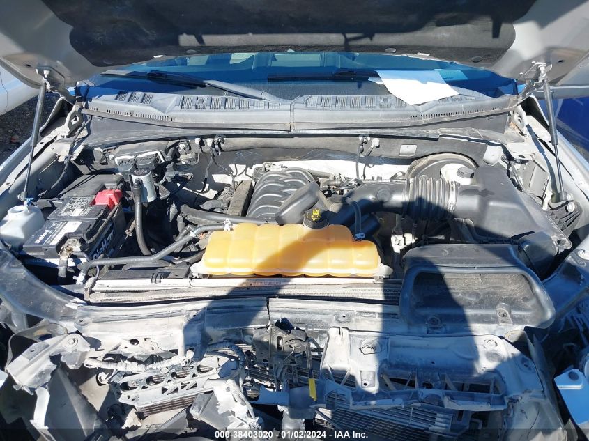 2015 FORD F-150 XLT - 1FTEW1CF0FKD77077