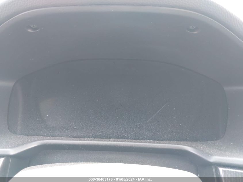 2021 HONDA ACCORD SPORT SE - 1HGCV1F48MA042108