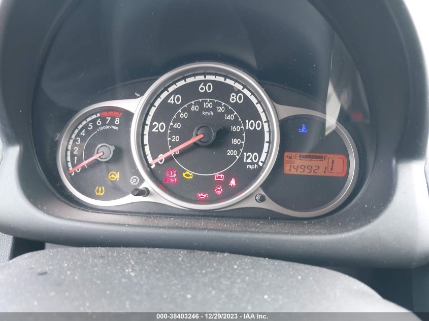 2013 MAZDA MAZDA2 - JM1DE1KZ8D0165997