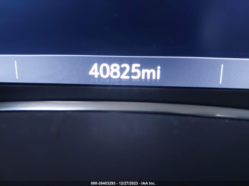 2022 GMC TERRAIN SLT - 3GKALVEV5NL183990