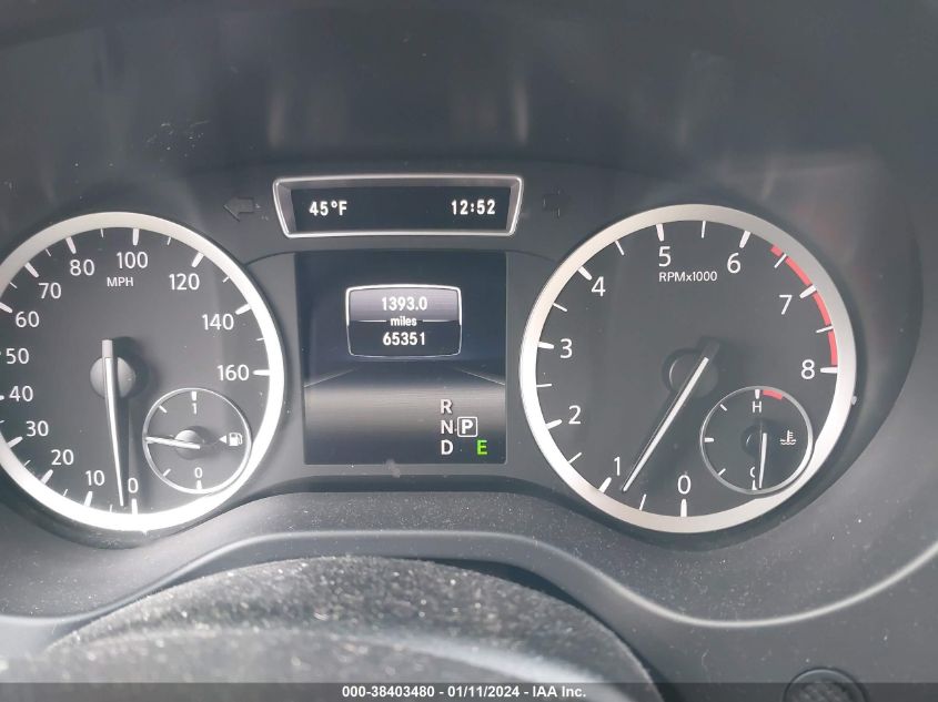 2018 INFINITI QX30 PREMIUM SJKCH5CR4JA043133