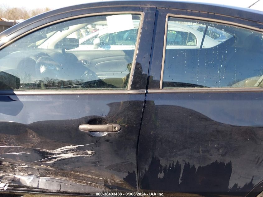 2017 NISSAN VERSA S/S PLUS/SV/SL - 3N1CN7AP5HL900669