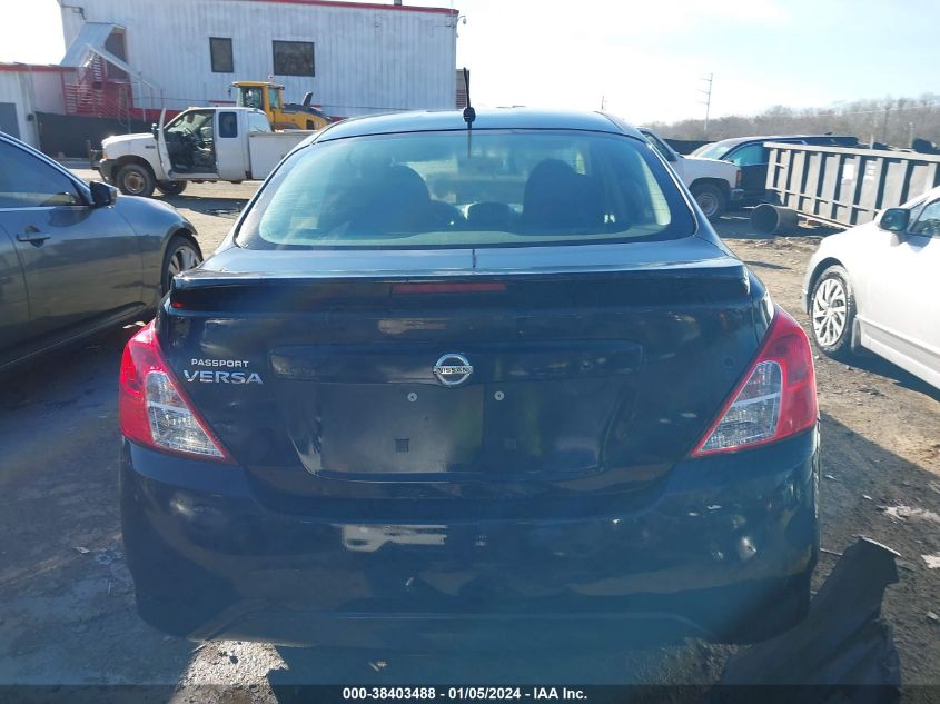 2017 NISSAN VERSA S/S PLUS/SV/SL - 3N1CN7AP5HL900669