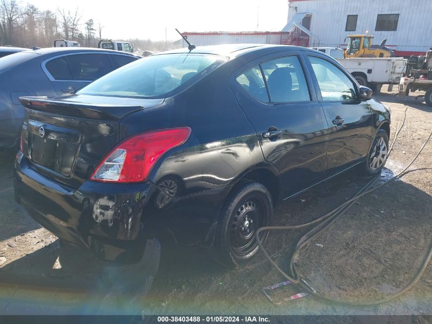 2017 NISSAN VERSA S/S PLUS/SV/SL - 3N1CN7AP5HL900669