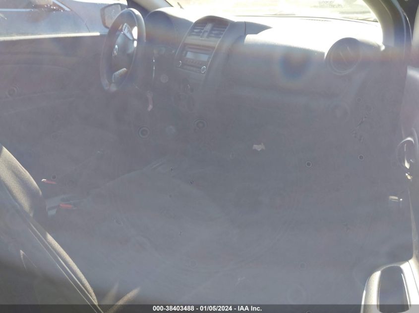 2017 NISSAN VERSA S/S PLUS/SV/SL - 3N1CN7AP5HL900669