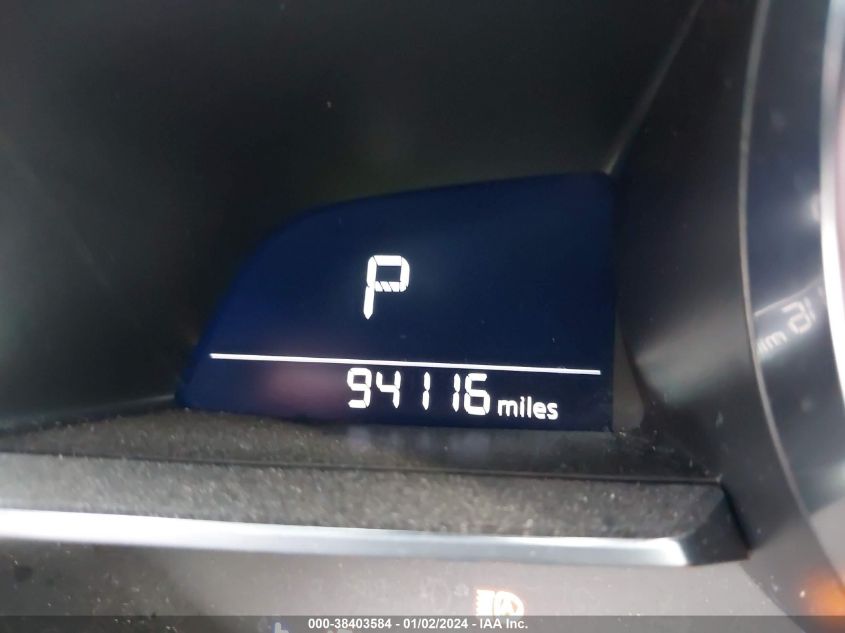 2017 MAZDA MAZDA3 GRAND TOURING - 3MZBN1W33HM146559