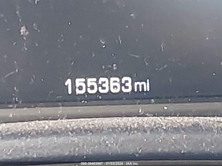 2015 GMC SIERRA 1500 SLT - 1GTV2VEC0FZ161548