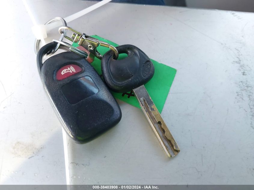 2015 HYUNDAI ACCENT GLS - KMHCT4AE6FU794778