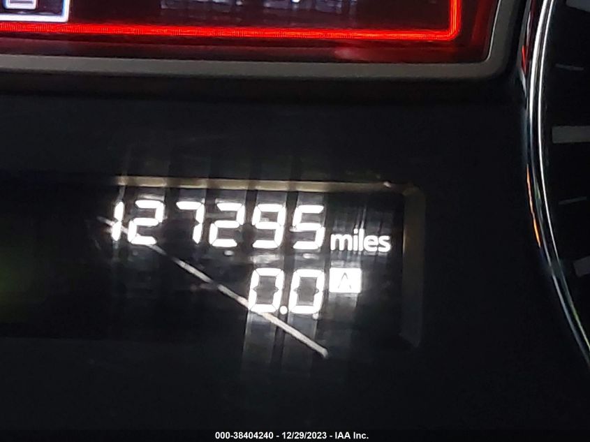 2015 NISSAN ALTIMA 2.5/S/SV/SL - 1N4AL3AP0FN923346