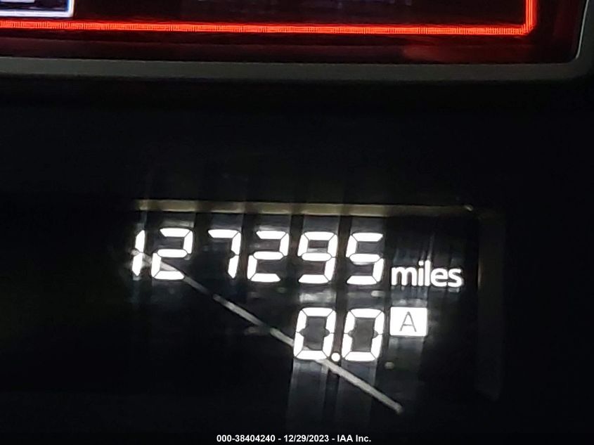 2015 NISSAN ALTIMA 2.5/S/SV/SL - 1N4AL3AP0FN923346