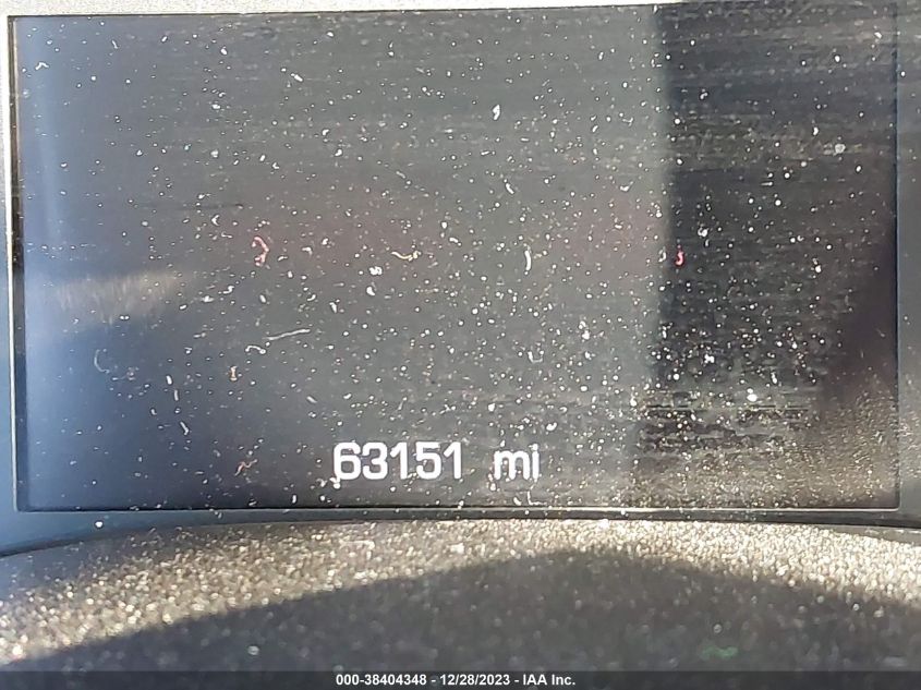 2018 GMC CANYON SLE - 1GTG6CEN1J1170897