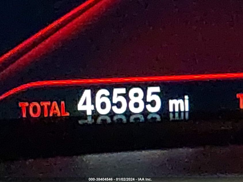 2019 BMW 530I XDRIVE WBAJA7C54KWC77557